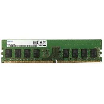 ОЗУ Samsung 32GB 3200MHz DIMM DDR4, (M378A4G43AB2-CWED0)
