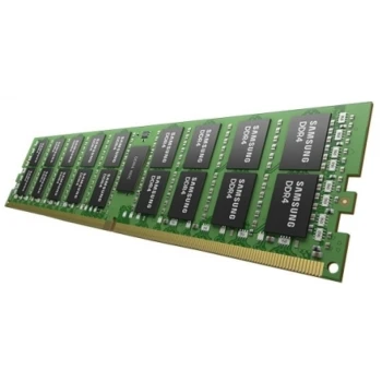 ОЗУ Samsung 16GB 3200МГц DIMM DDR4, (M393A2K40EB3-CWEBY)