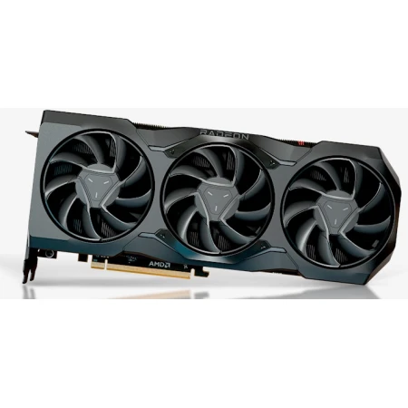 Видеокарта Sapphire Radeon RX 7900 XTX 24GB, (21322-01-24G)