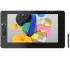 Графический дисплей Wacom Cintiq Pro 24
