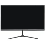 Монитор XG T215, Black