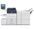 МФУ Xerox PrimeLink C9065/70, (C9001V_F)