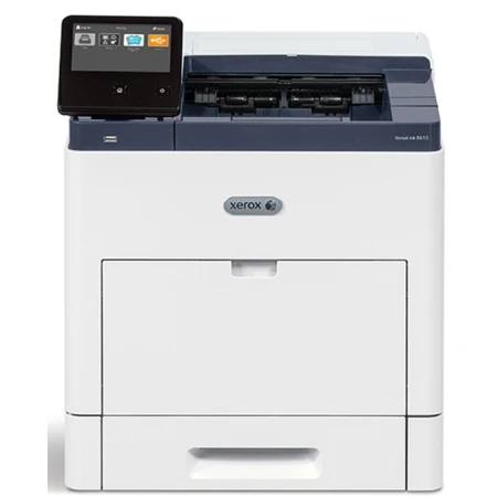 Принтер Xerox VersaLink B610V_DN