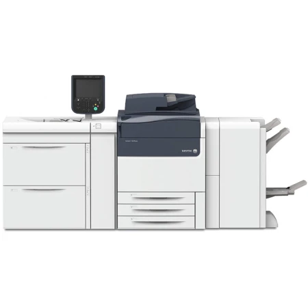 МФУ Xerox Versant 280 Press, (XV280V_A) МФУ Xerox Versant 280 Press, (XV280V_A)