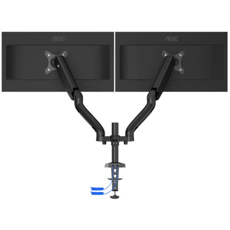 Крепление для мониторов AOC AD110DX