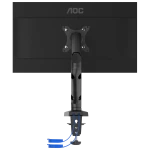 Крепление для мониторов AOC AS110DX