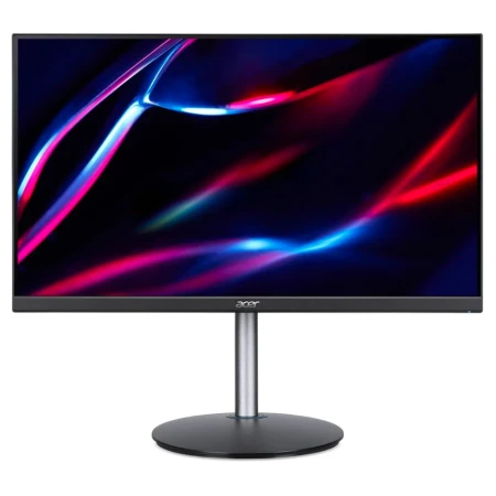 Монитор Acer Nitro XF253QZbmiiprx, (UM.KX3EE.Z06)