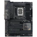 Asus ProArt Z790-Creator (Wi-Fi) анағұрлым платасы