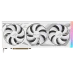 Видеокарта Asus ROG Strix RTX 4090 OC White 24GB, (ROG-STRIX-RTX4090-O24G-WHITE)