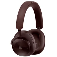 Гарнитура Bang & Olufsen BeoPlay H95, Chestnut