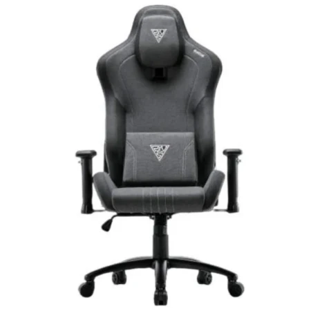 Игровое кресло Gamdias ZELUS M3 Weave, Black-Grey