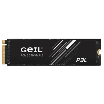 SSD диск GeiL P3L 2TB, (P3LFD16I2TBA)