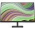 Монитор HP P24v G5, (64W18AA)