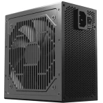 Блок питания PCCooler 750W, (P3-F750-W1H)