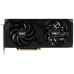 Видеокарта Palit GeForce RTX 4070 Dual OC 12GB, (NED4070S19K9-1047D)