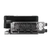 Видеокарта Palit GeForce RTX 4070 GamingPro 12GB, (NED4070019K9-1043A)