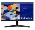Монитор Samsung Essential S3  S31C  24", (LS24C310EAIXCI)