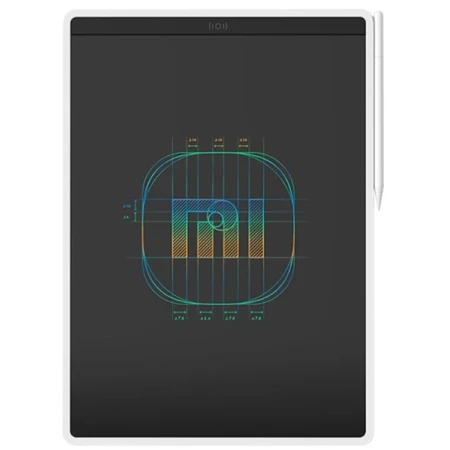 Графический планшет Xiaomi LCD Writing Tablet Color Edition, (MJXHB02WC)