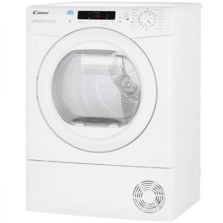 Сушильная машина Candy CS4 H7A1DE-07, сушильная машина Сушильная машина Candy CS4 H7A1DE-07, сушильная машина