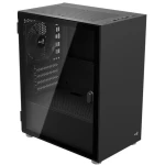 Корпус AeroCool CS-111, (ACCS-PC19013.11)