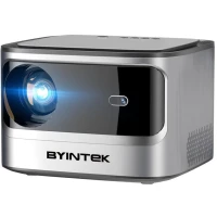 Проектор Byintek X25