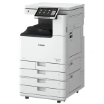 МФУ Canon imageRUNNER Advance DX C3922i, (5964C005)