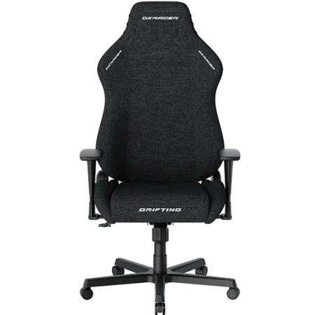 Игровое кресло DXRacer Drifting Black, (GC/LDC23FBC/N)