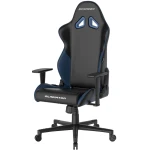 Игровое кресло DXRacer Gladiator, (GC/LGN23LTC/NI) Игровое кресло DXRacer Gladiator, (GC/LGN23LTC/NI)