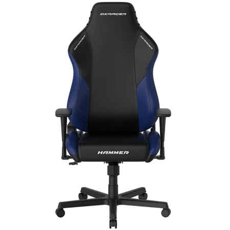 Игровое кресло DXRacer Hammer, (GC/LHE23LTA/NS)