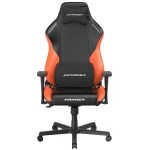 Игровое кресло DXRacer Hammer, (GC/LHE23LTA/NO)