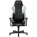 Игровое кресло DXRacer Hammer, (GC/LHE23LTA/SITBETTERGAMELONGER)