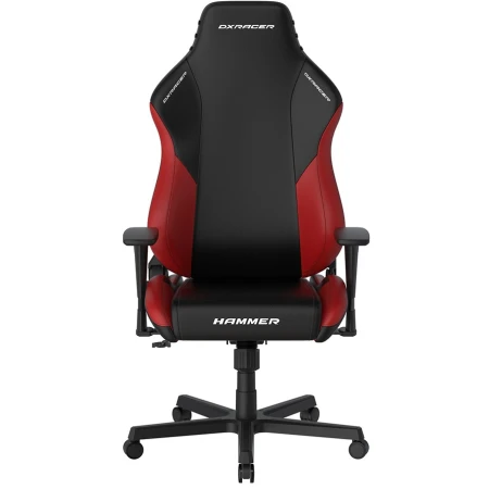 Игровое кресло DXRacer Hammer, (GC/LHE23LTA/NR)