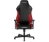 Игровое кресло DXRacer Hammer, (GC/LHE23LTA/NR)