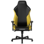 Игровое кресло DXRacer Hammer, (GC/LHE23LTA/NY)
