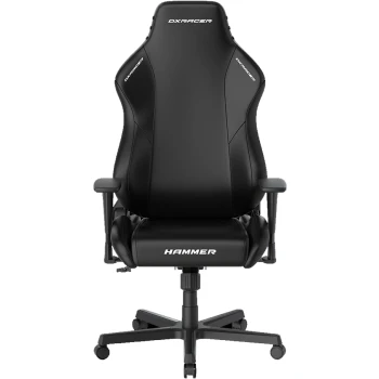 Кресло DX Racer GC/LHE23LTA/N