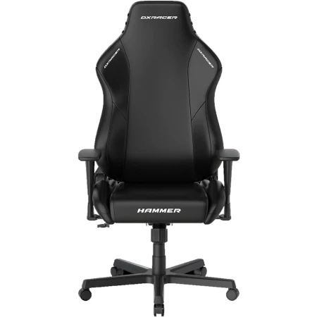 Игровое кресло DXRacer Hammer, (GC/LHE23LTA/N)