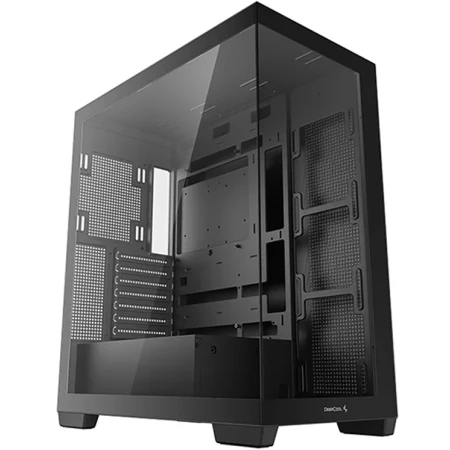 Корпус Deepcool CG580 (R-CG580-BKNDA0-G-1)