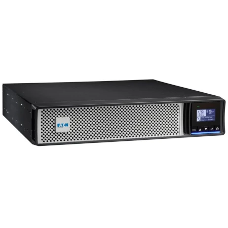 ИБП Eaton 5PX Gen2 1500VA, (5PX1500IRTNG2)