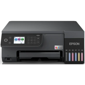 МФУ Epson L8100