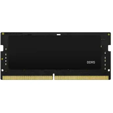 ОЗУ Exascend 16GB 4800MHz SODIMM DDR5, (ES16G5S4800AU)