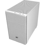 Корпус FSP CST360, White