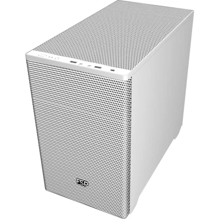 Корпус FSP CST360, White Корпус FSP CST360, White