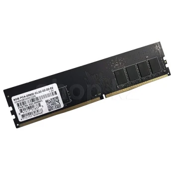 ОЗУ GeiL 64GB 3200MHz DIMM DDR4, (GLF4R64GB3200C22CD)