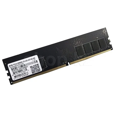 ОЗУ GeiL 32GB 3200MHz DIMM DDR4, (GLD4R32GB3200C22CD)