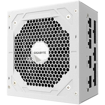 Блок питания Gigabyte GP-UD850GM PG5W