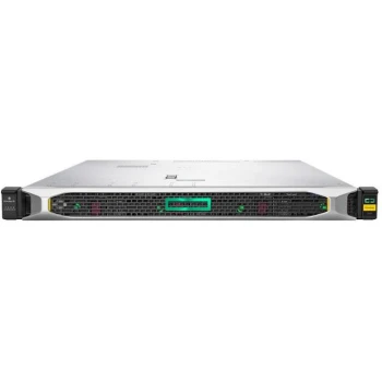 Сетевое хранилище HPE StoreEasy 1460, (R7G17B)