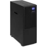 ИБП Ippon Innova T II 10K