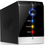 ИБП SVC V-1200-F