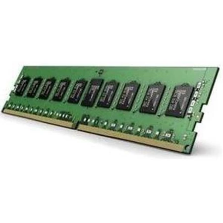 ОЗУ Samsung 32GB 5600MHz DIMM DDR5, (M321R4GA3PBO-CWM)