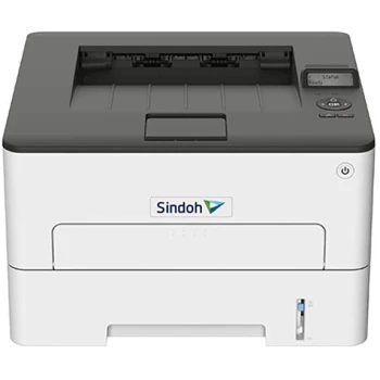 Принтер Sindoh A500dn